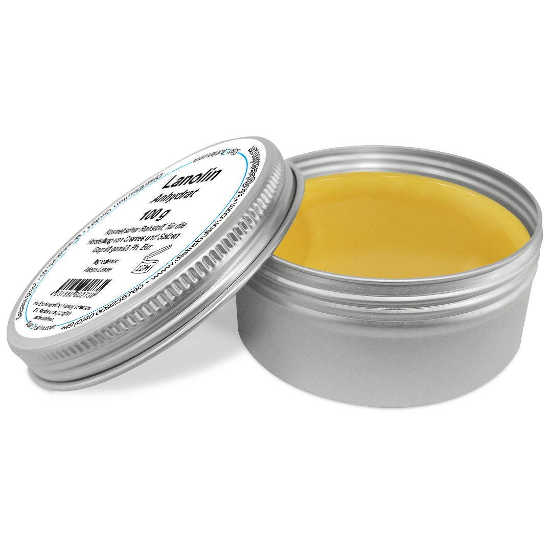 für Kosmetik Ph.Eur Cremes 900 g Bienenwachs weiß in Pastillen Wachstücher 