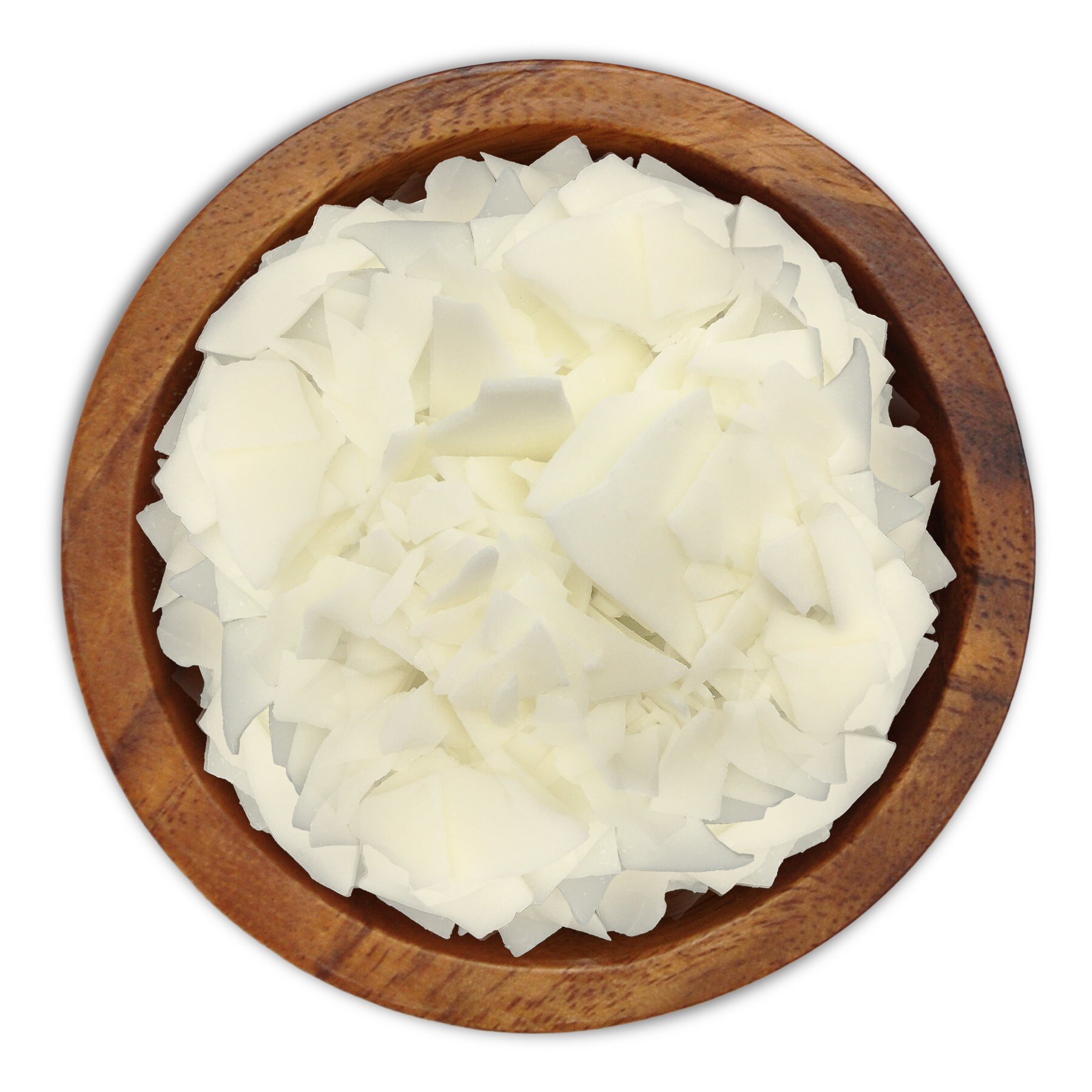 900 g 1777 EUR/kg Soy wax in flakes DIY candles pour Etsy