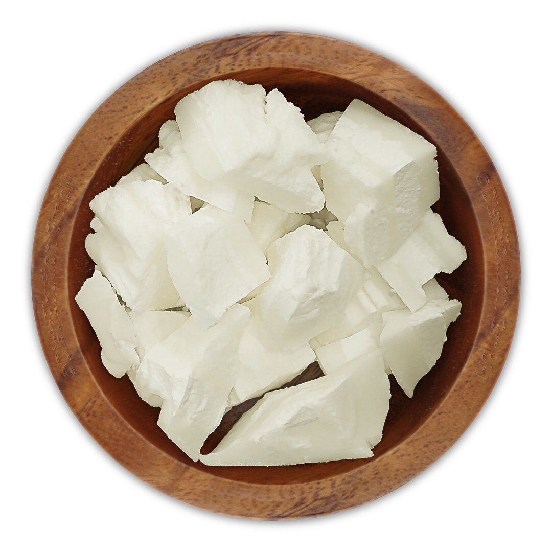 1 kg soy wax & coconut wax NatureWax® C6 make your own Etsy