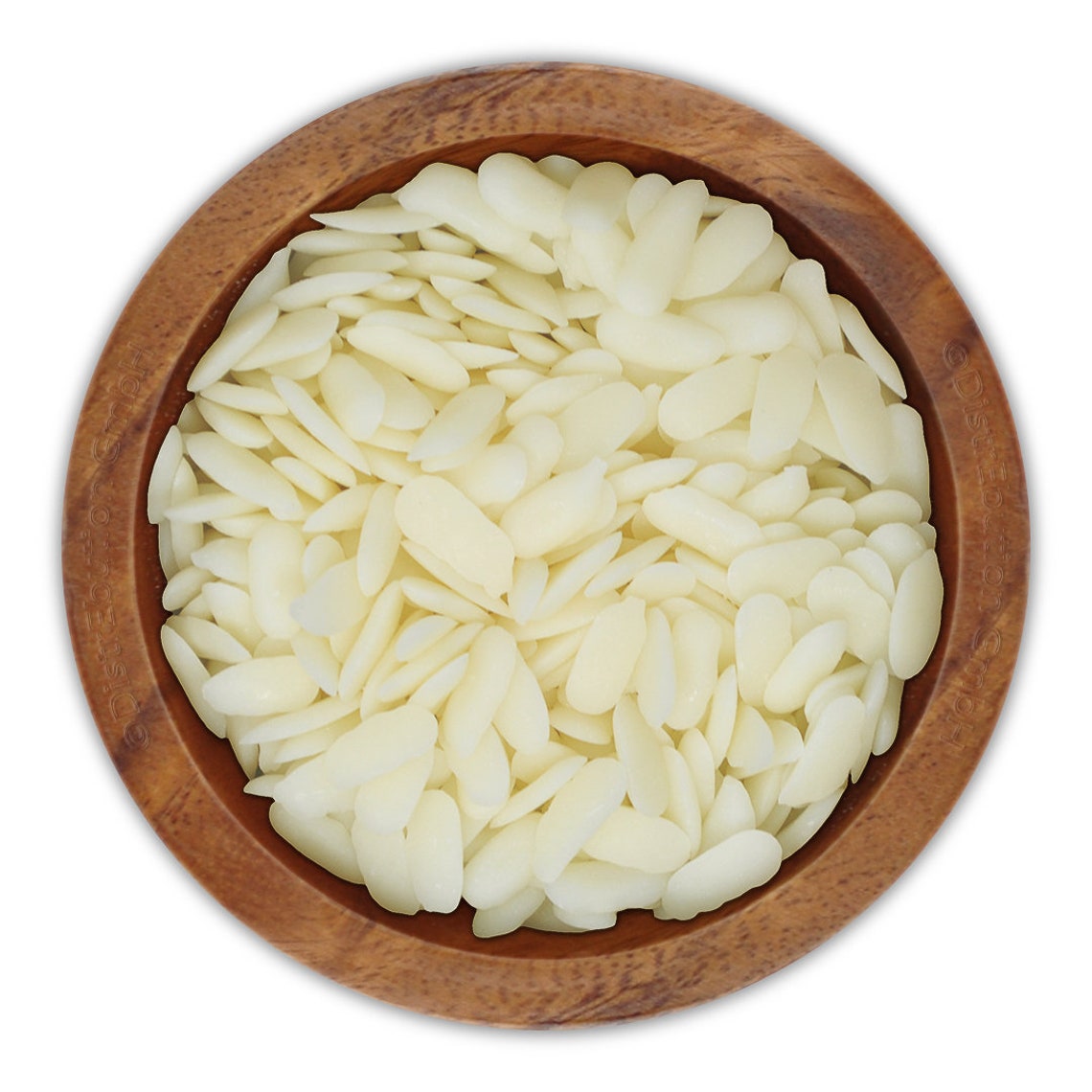 25 kg 706 EUR/kg rapeseed wax naturalbased candle wax for Etsy