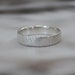 see more listings in the Wedding rings section