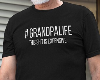 Download Gift From Grandkids Etsy