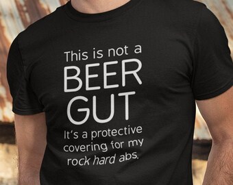 birthday gift for secret lover