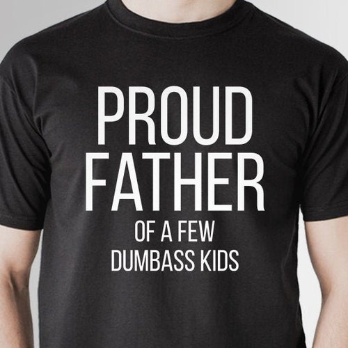 Funny Dad Gift From Daughter Gift for Dad Dad Birthday Etsy