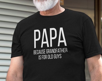 Download Gift From Grandkids Etsy