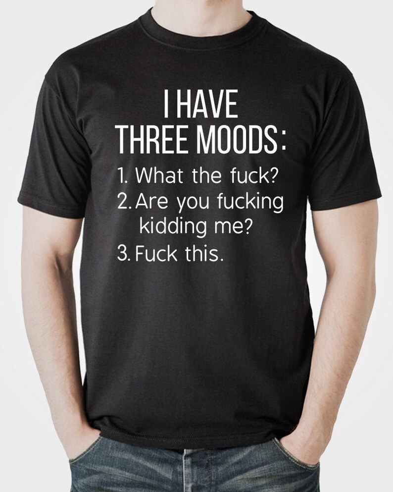 Boyfriend Husband Christmas Gag Gifts for Men White Elephant Etsy