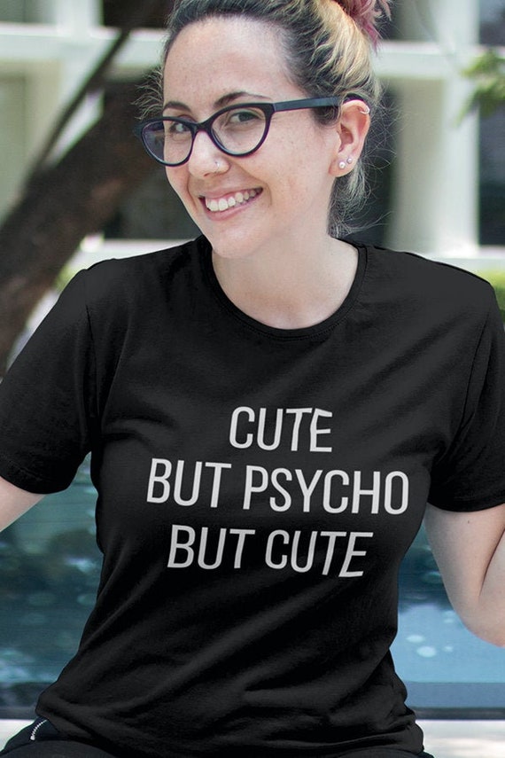 Sarcastic Shirt Funny Girlfriend Gift Best Friend Tumblr Etsy