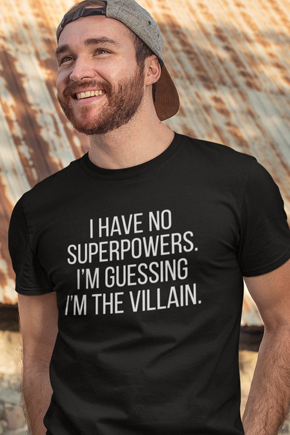 gifts for your nerdy boyfriend