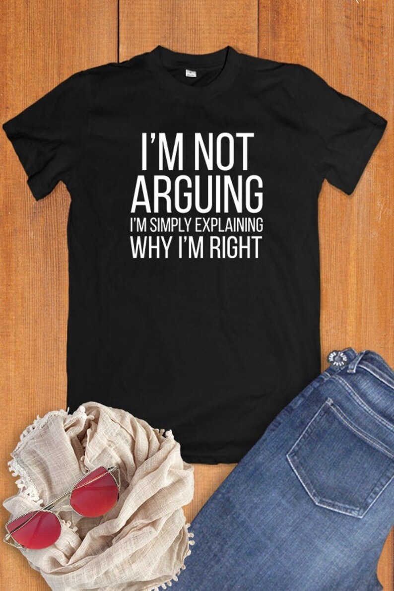 Christmas Gag Gifts For Men White Elephant Gifts For Work Etsy