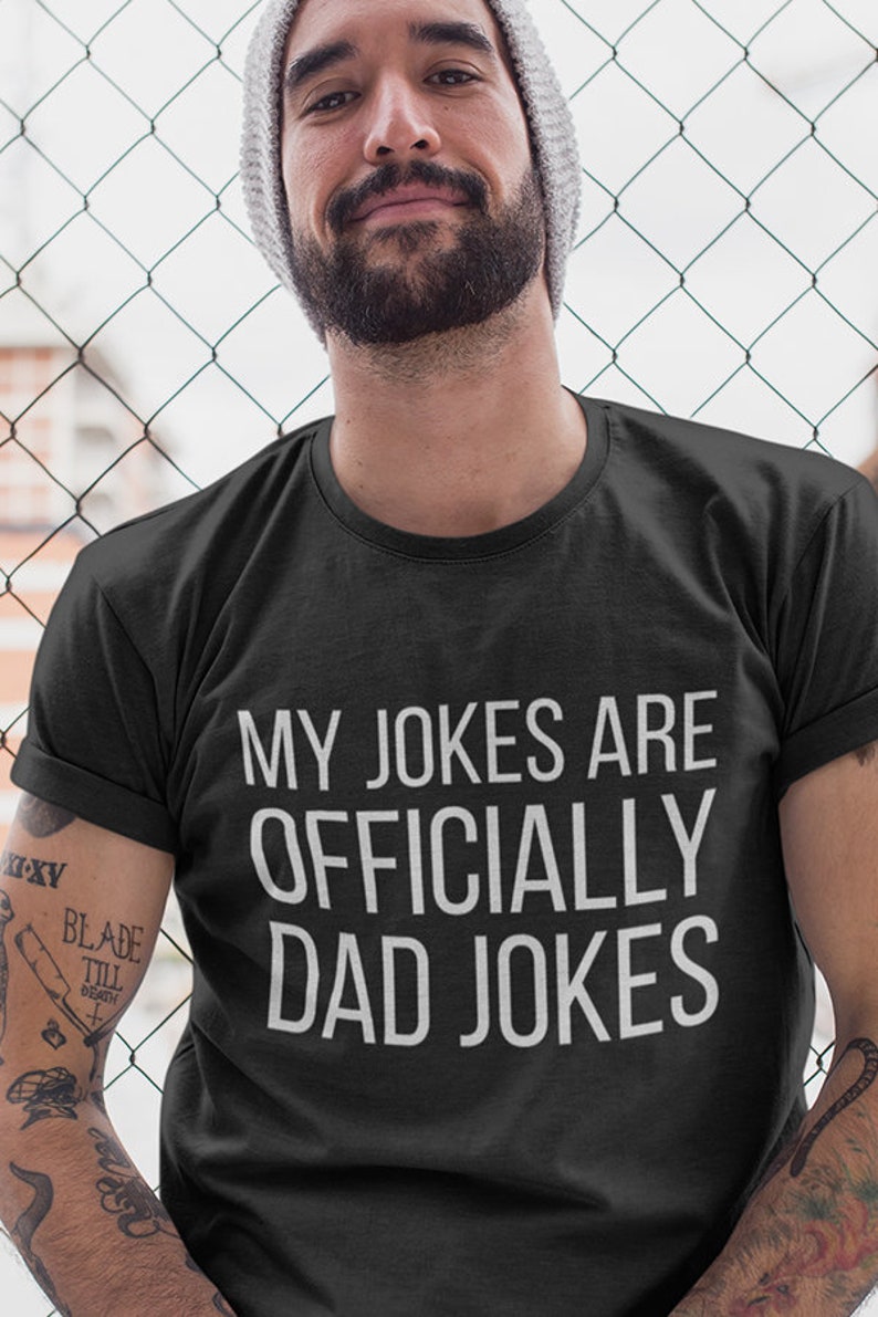 Funny Pregnancy Announcement To Husband Or Boyfriend Announce Etsy