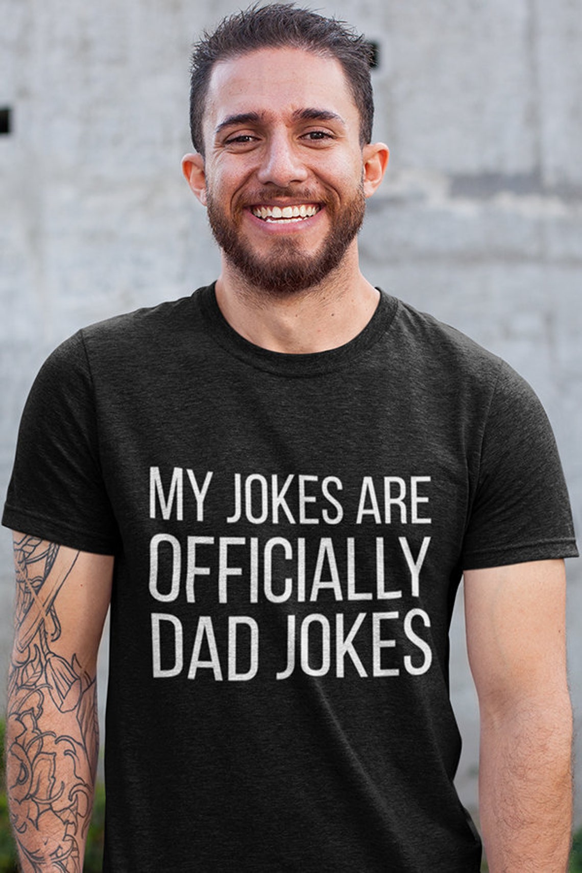 Funny Pregnancy Announcement to Husband or Boyfriend Announce Etsy