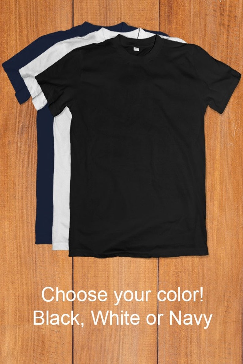 funny dad christmas shirts