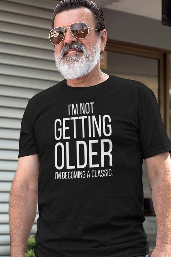 Download Funny Fathers Day Gift For Grandpa From Granddaughter Gifts Etsy