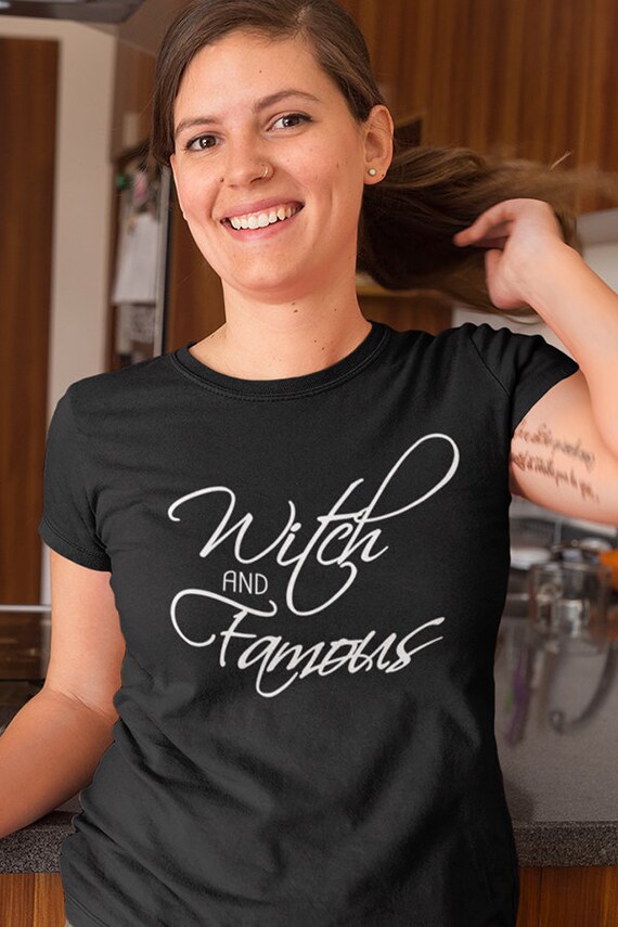 etsy graphic tees