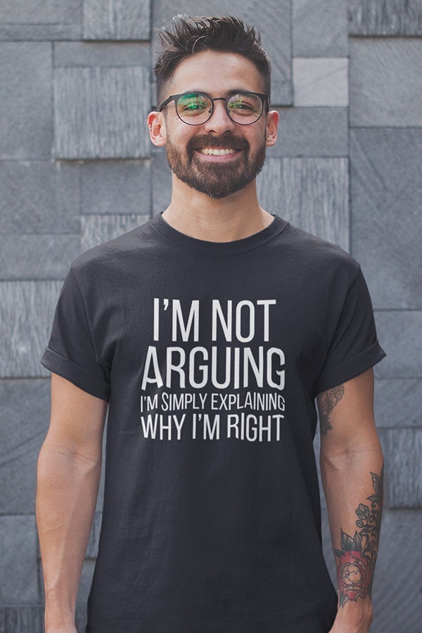 Christmas Gag Gifts for Men White Elephant Gifts for Work Etsy