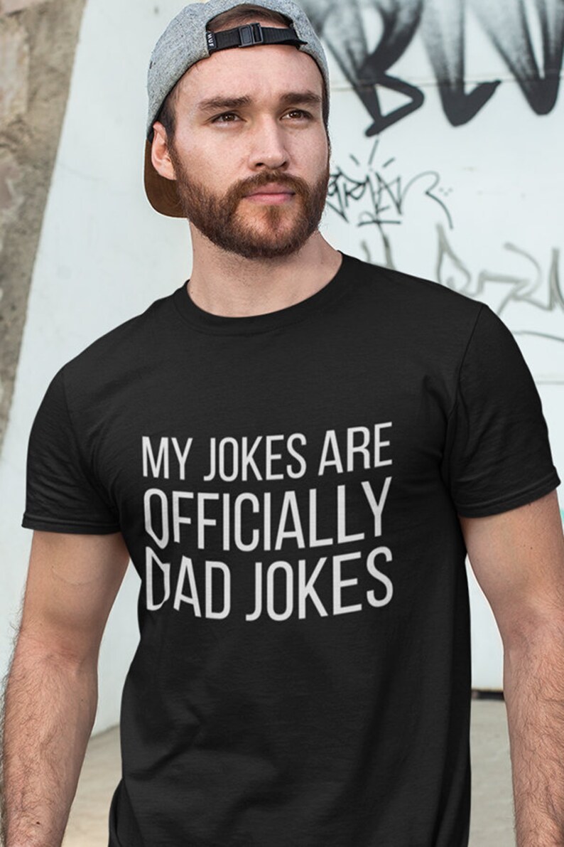 Funny Pregnancy Announcement To Husband Or Boyfriend Announce Etsy