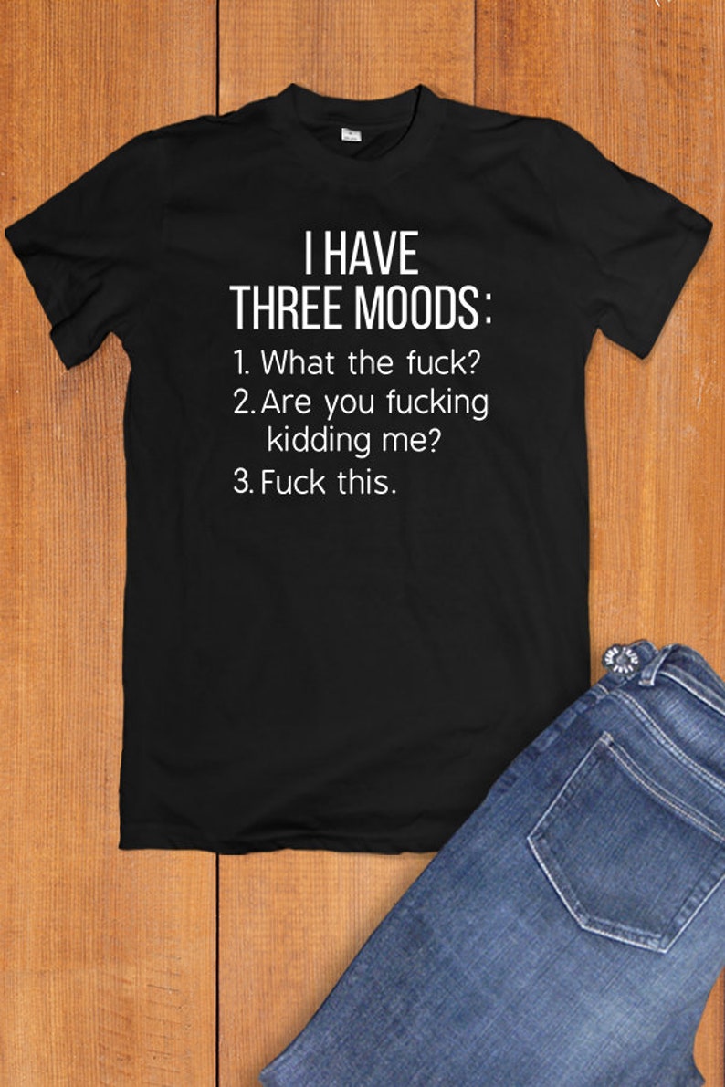 Boyfriend Husband Christmas Gag Gifts for Men White Elephant Etsy