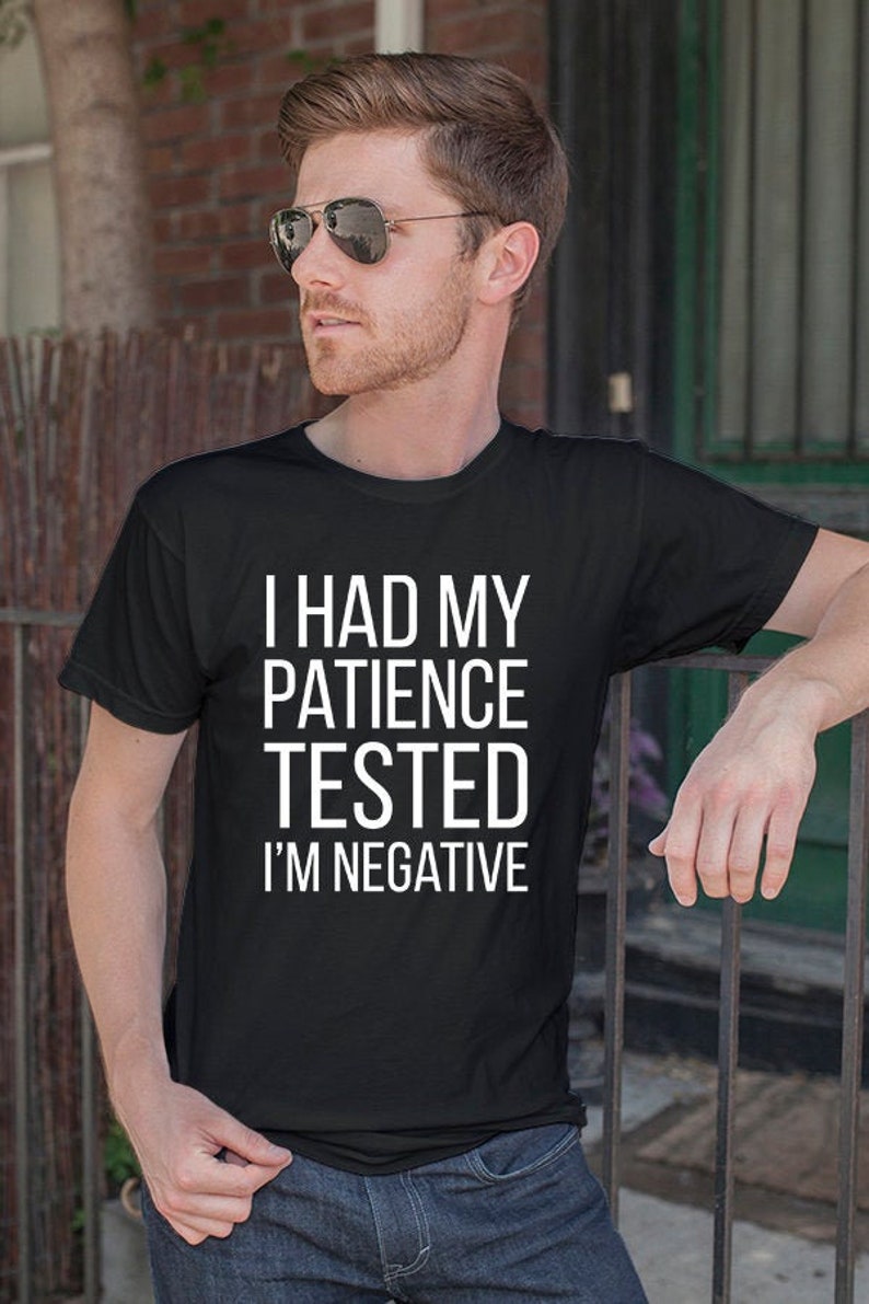 Funny Boyfriend Gift Christmas Gag Gifts for Men White Etsy