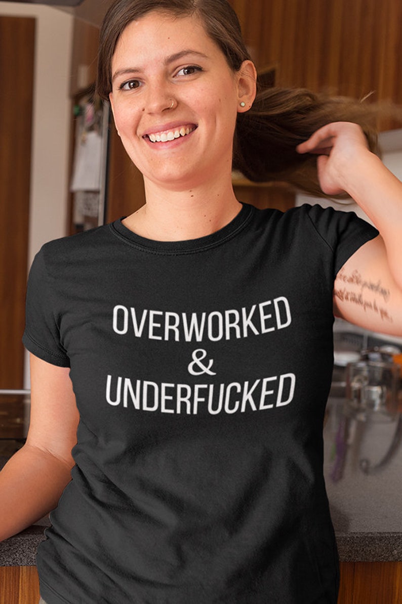 Rude Shirt Christmas Gag Gifts for Women White Elephant Etsy