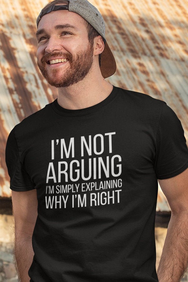 Christmas Gag Gifts For Men White Elephant Gifts For Work Etsy