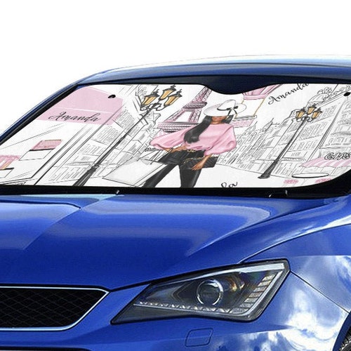 94 Collection Car Customization Ideas  Free
