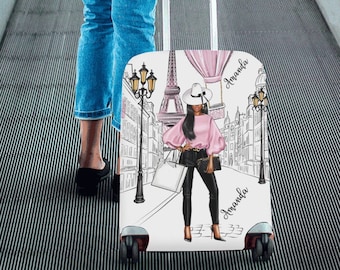 empire brand luggage