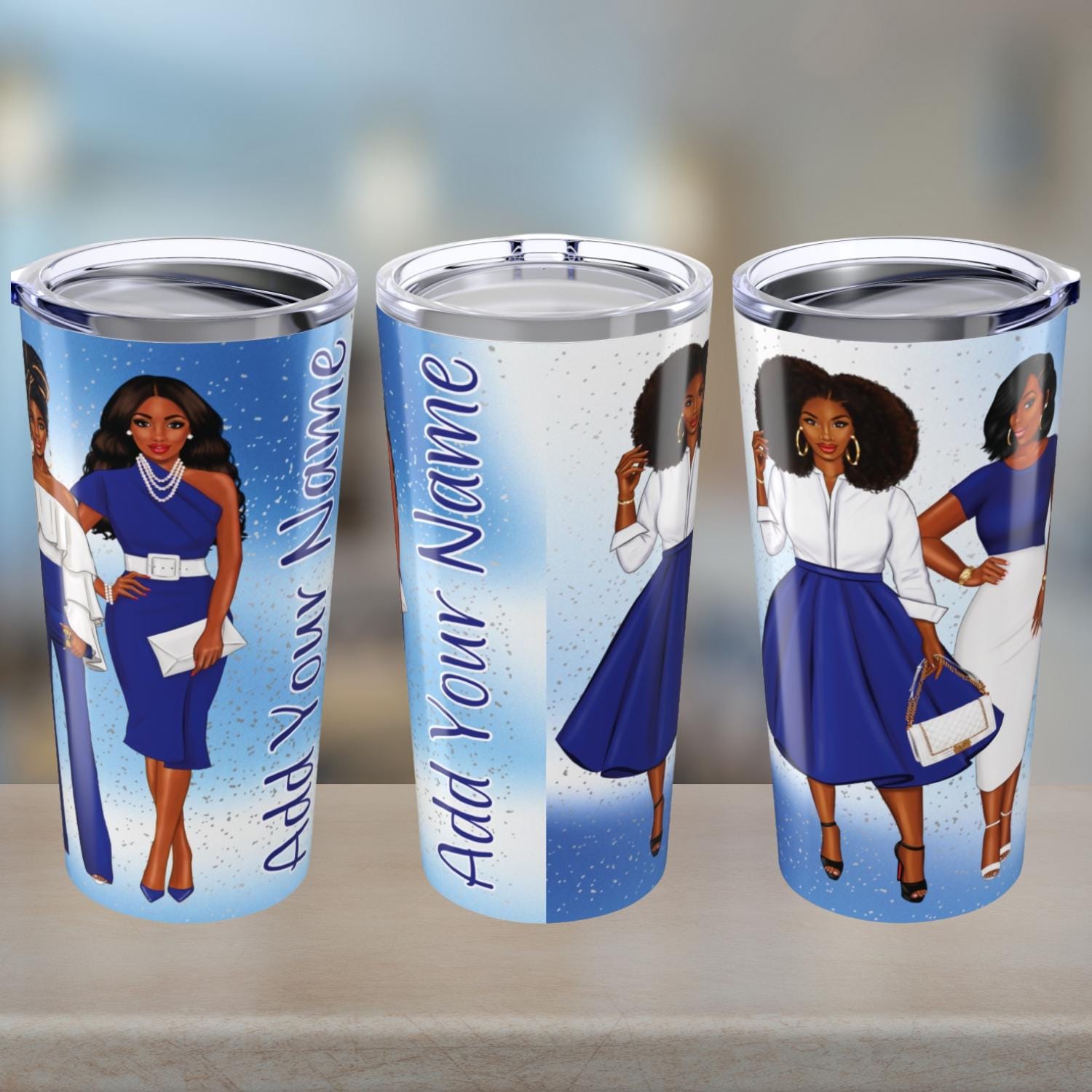 Buy Founders Day Gifts Online In India India