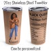 see more listings in the Tumblers section