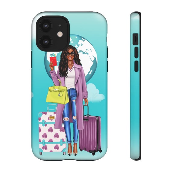 pink iphone 11 phone case For iPhone 11 Pro Max Luxury Liquid Silicone Case – Premium Black Protection Cover