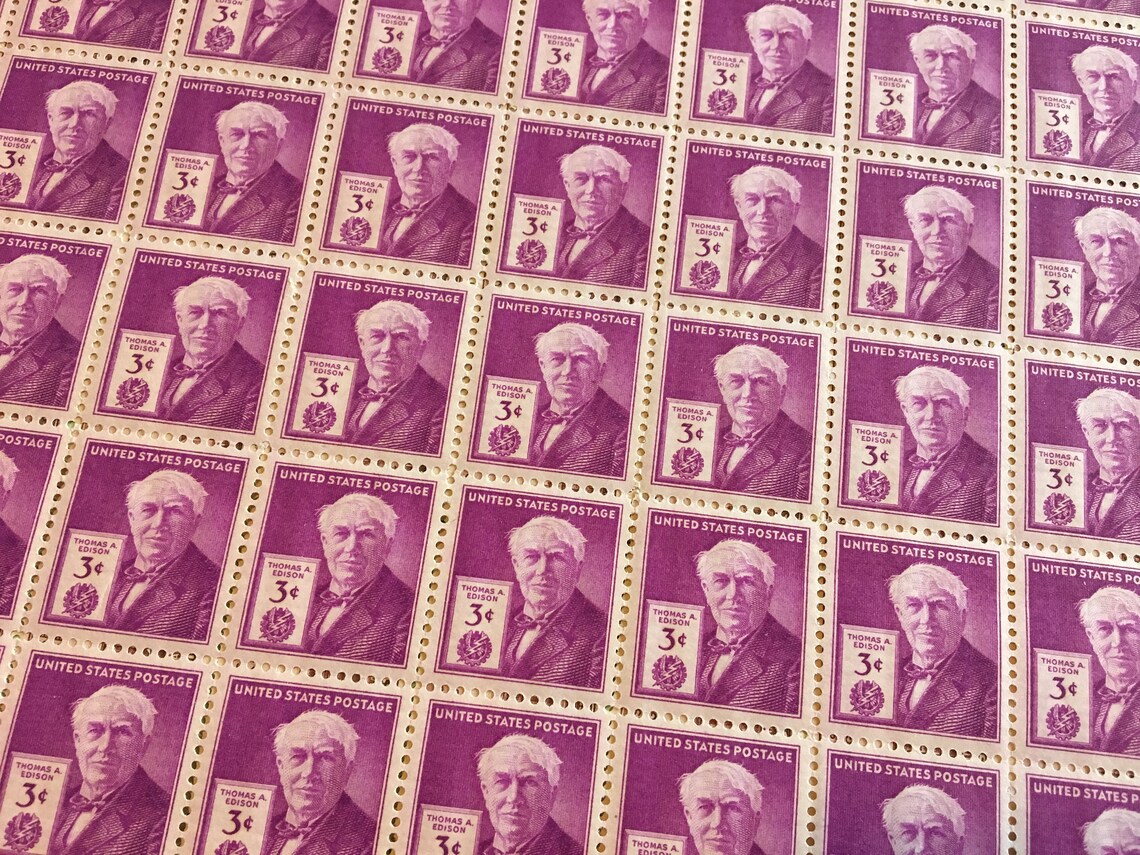 thomas edison 5 cent nickelolians thomas edison 5 cent nickelolians