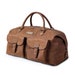 see more listings in the Holdall section