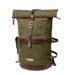 see more listings in the Backpack section