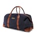 see more listings in the Holdall section