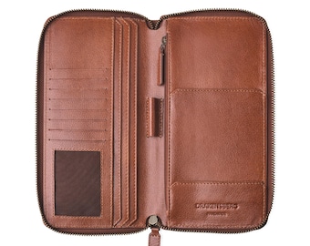 HUGO BOSS Laptoptassen kopen? ✔️ Tot 46% korting
