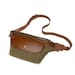 see more listings in the Shoulder bag section