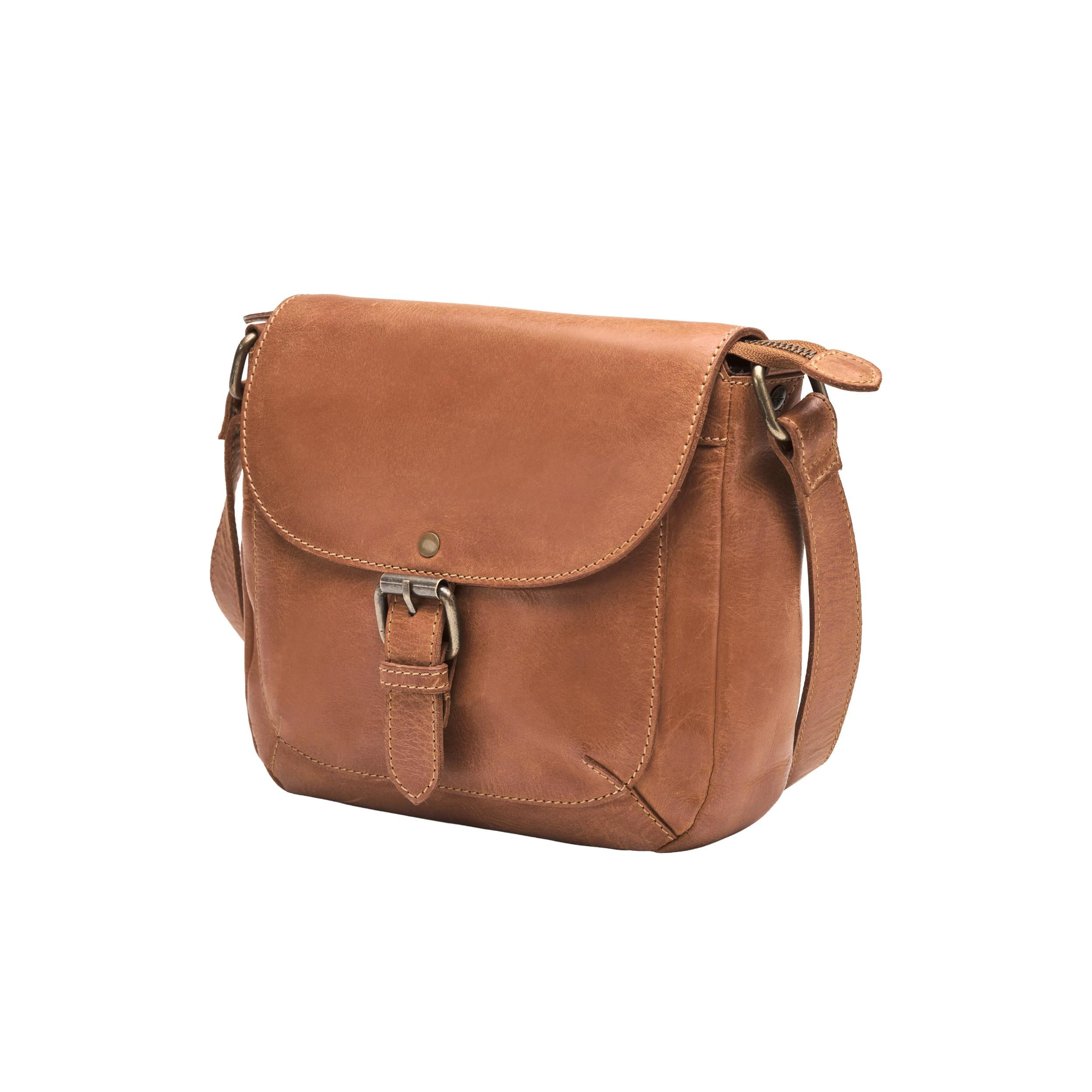 Leather bags made from saddles - Etsy 日本