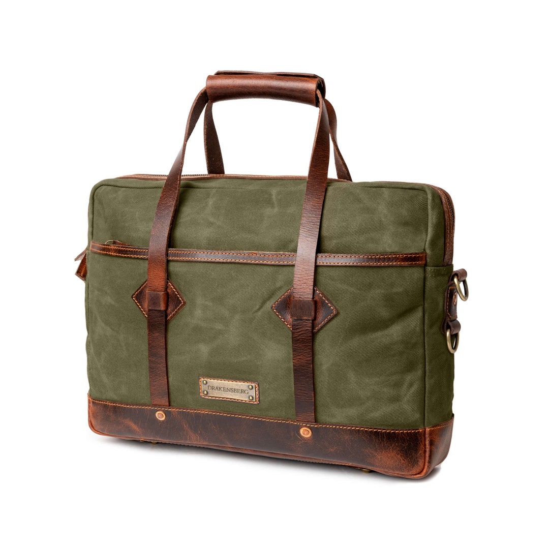 Sac De Voyage Cabine Sac De Voyage DRAKENSBERG Weekender Cody