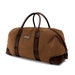 see more listings in the Holdall section