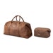 see more listings in the Holdall section