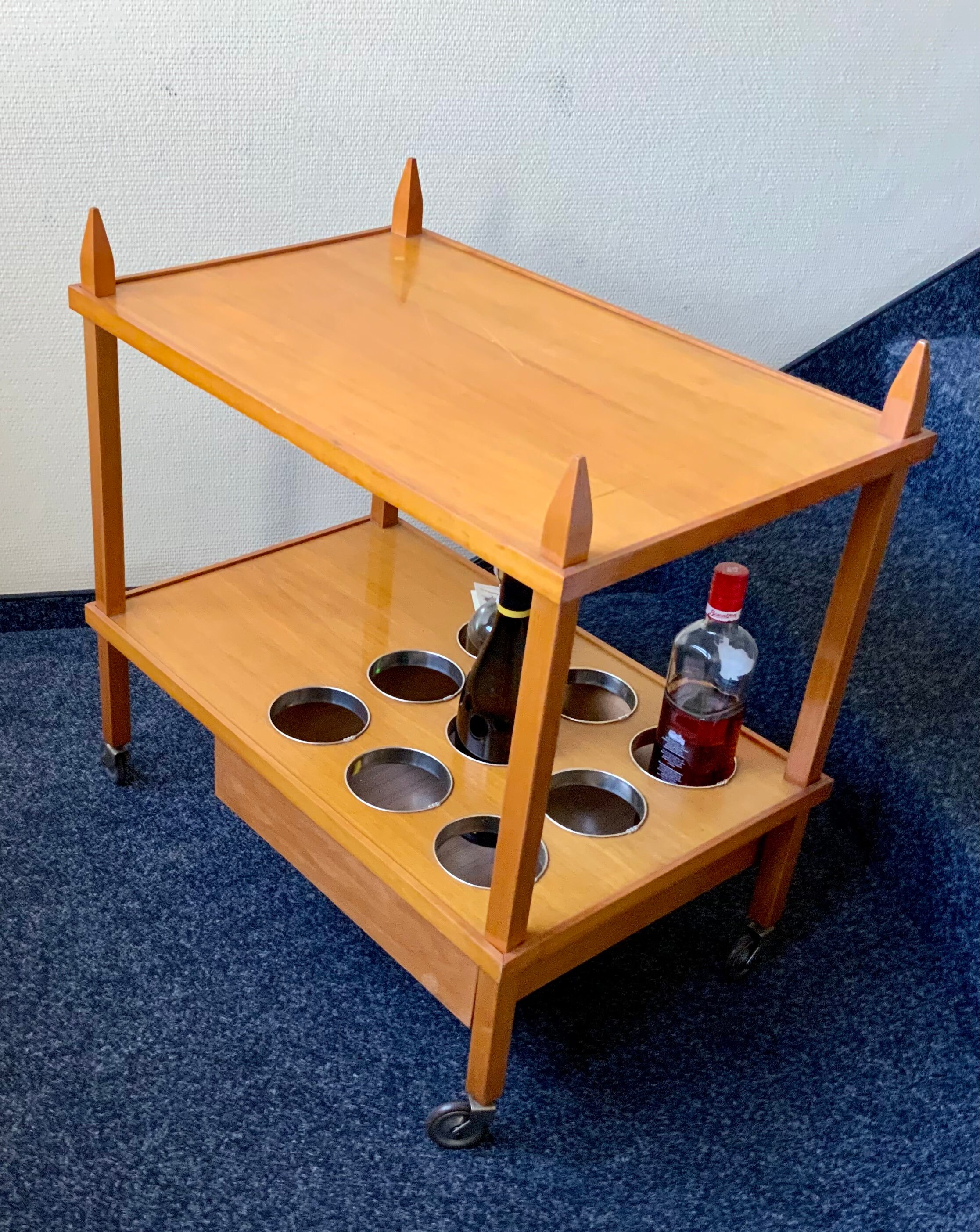 バロッサ 家具・インテリア 【超豪華】スペインの最高峰ブランド