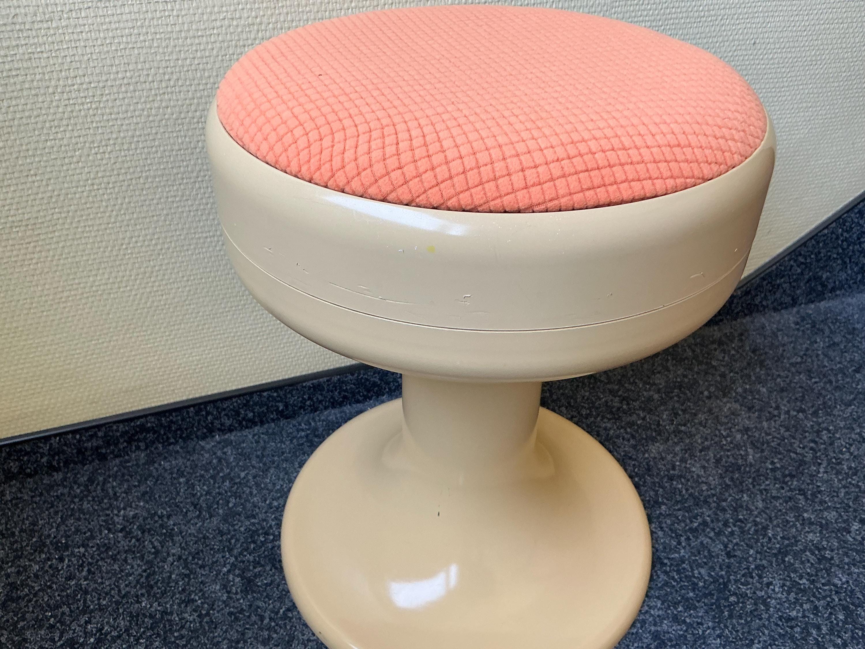 Space age furniture - Etsy 日本