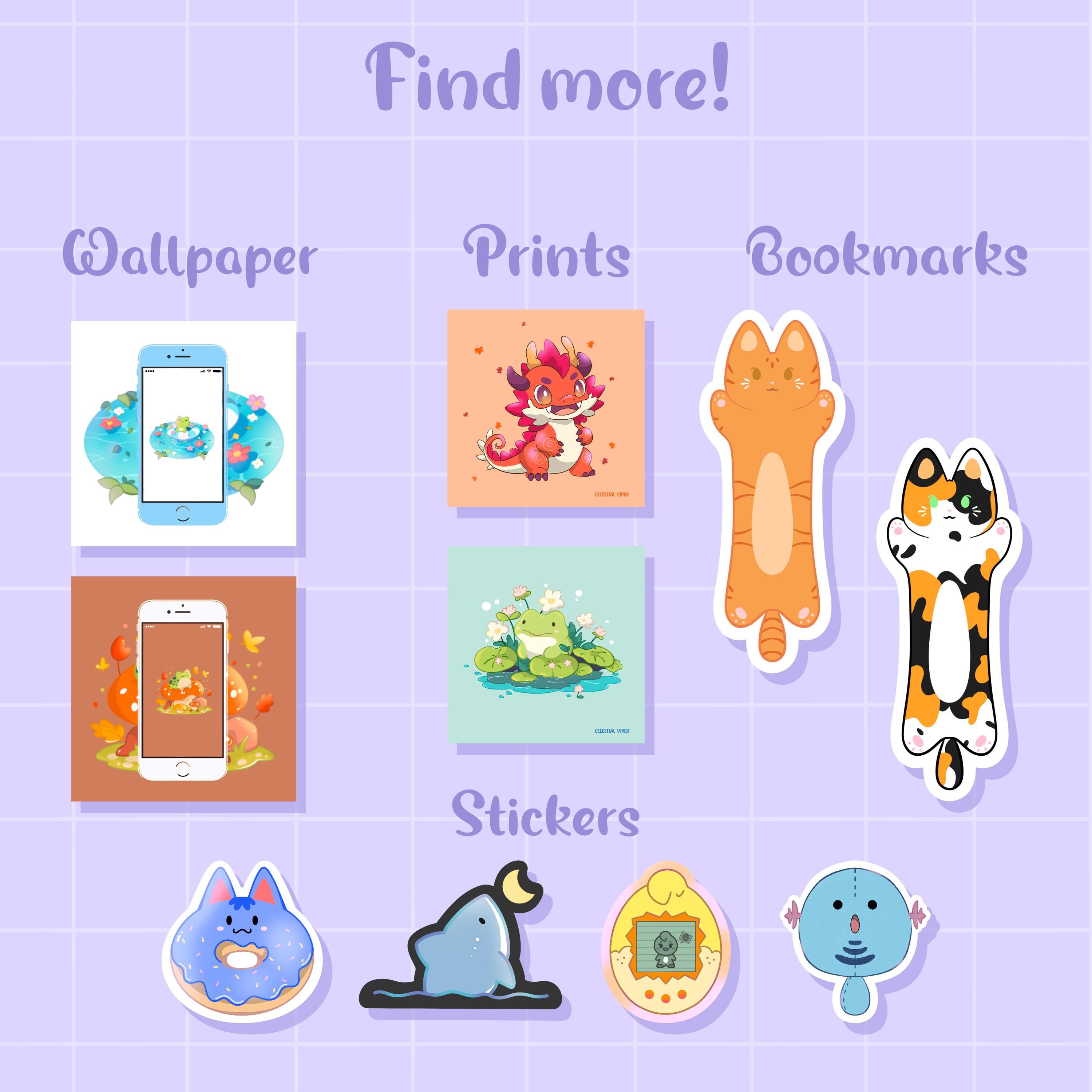 Jiniret Emotes P2 (stray Kids) - Etsy