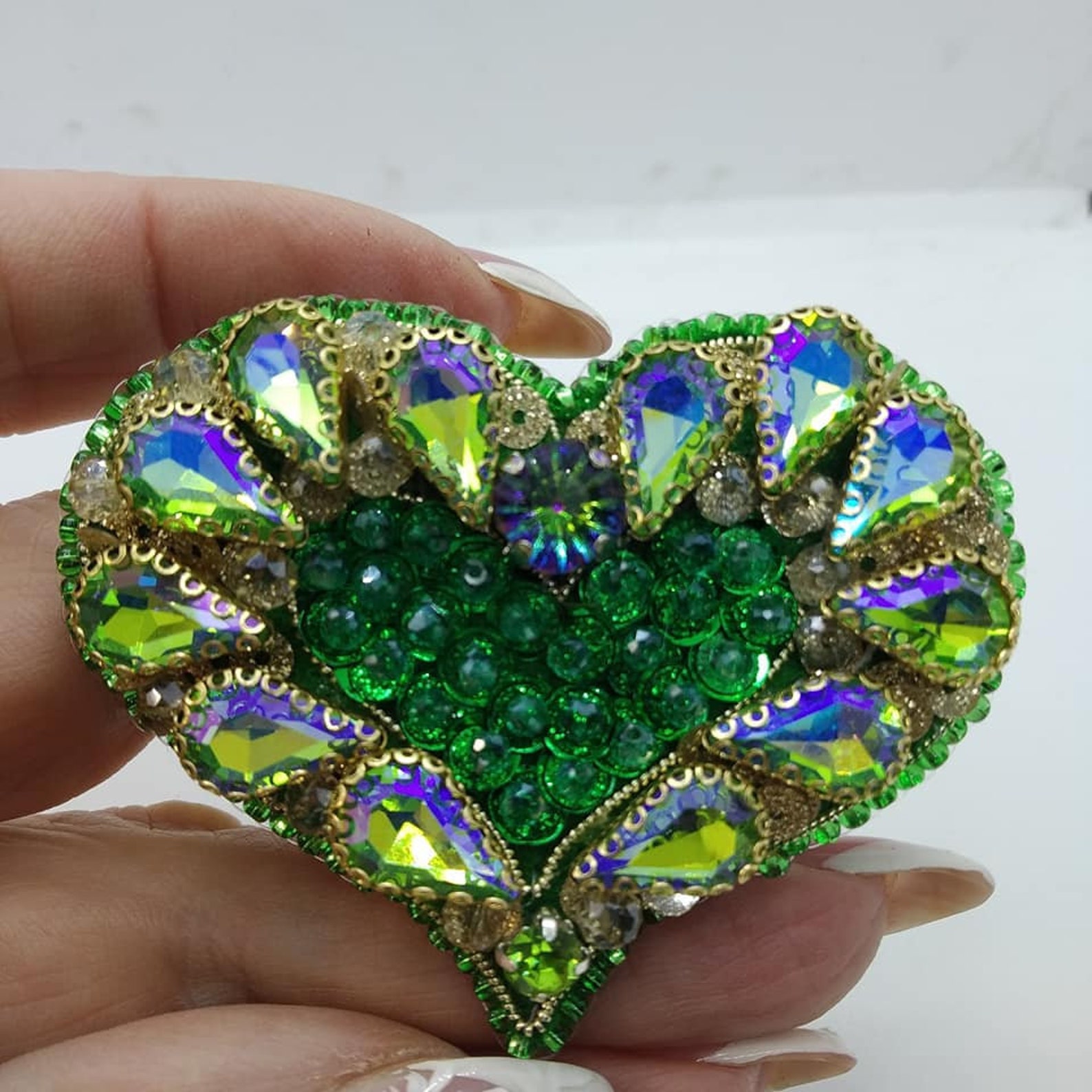 15 Stück Perlenknöpfe 10mm YIGUANXIN - Abnehmbare Broscheknöpfe Ohne Nähen, Wiederverwendbar