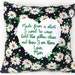 see more listings in the Memory Pillows section