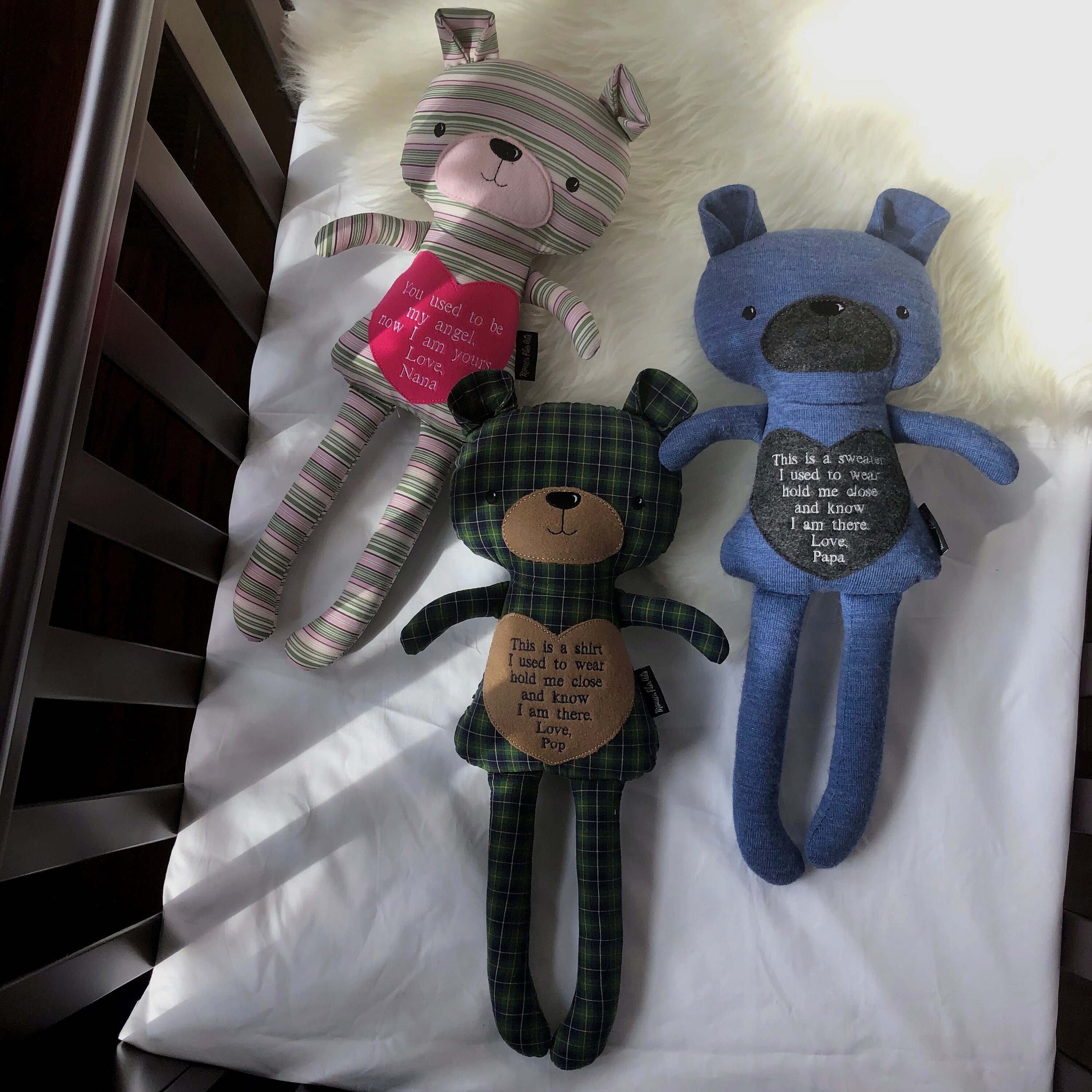 Baby Keepsake Gift First Birthday Gift for First Mothers Day Etsy