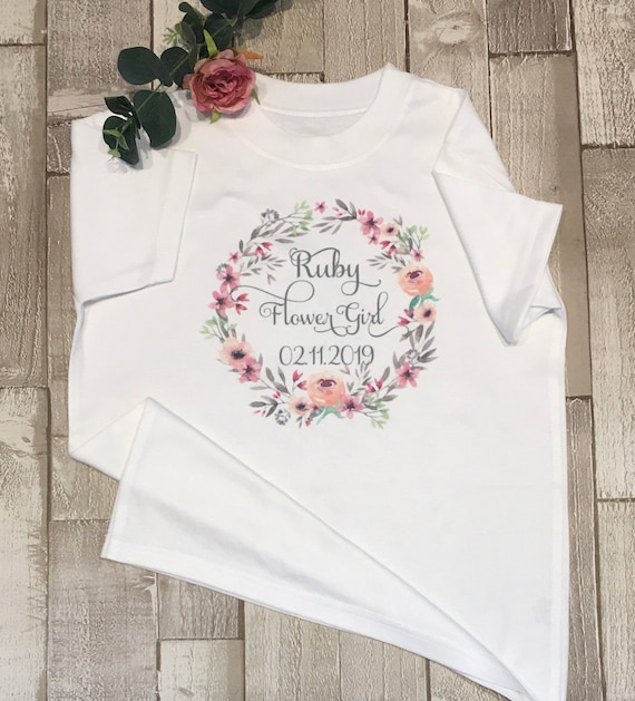 power rangers ninja steel dx battle morpher