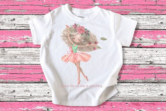 infant ballet clothes