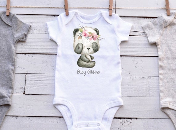 new born baby vest