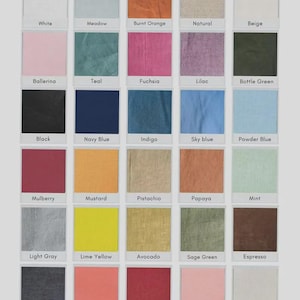Traje de lino marrón de 3 piezas para hombre, estilo clásico de verano para novio, ideal para bodas en color chocolate. imagen 2
