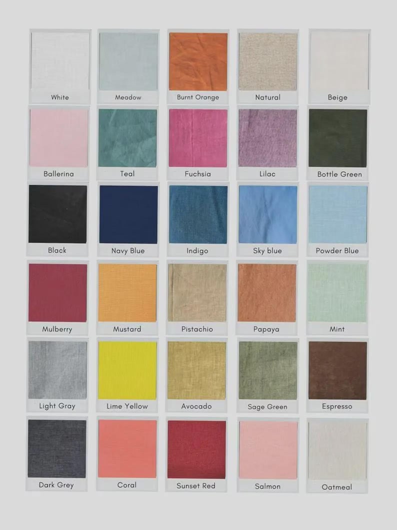 Traje de lino marrón de 3 piezas para hombre, estilo clásico de verano para novio, ideal para bodas en color chocolate. imagen 2